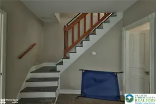 57 E Garrison St, Bethlehem, PA 18018 - Photo 72