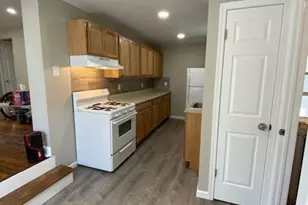 57 E Garrison St, Bethlehem, PA 18018 - Photo 46