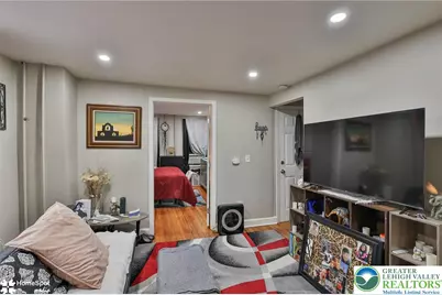 57 E Garrison Street, Bethlehem, PA 18018 - Photo 22