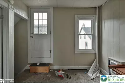 57 E Garrison Street, Bethlehem, PA 18018 - Photo 84