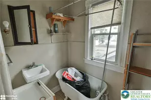57 E Garrison St, Bethlehem, PA 18018 - Photo 82