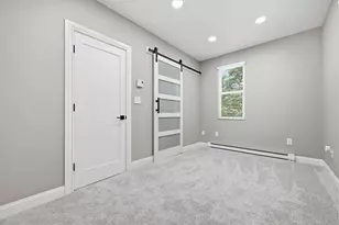 5894 Route 191, Paradise Twp, PA 18326 - Photo 40