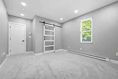 5894 Route 191, Paradise Twp, PA 18326 - Photo 36