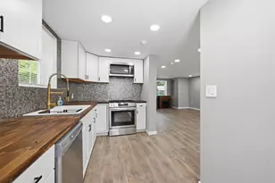 5894 Route 191, Paradise Twp, PA 18326 - Photo 22