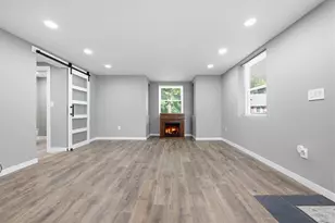 5894 Route 191, Paradise Twp, PA 18326 - Photo 26