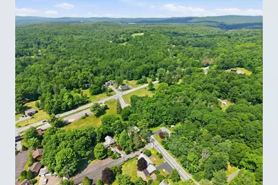 5894 Route 191, Paradise Twp, PA 18326 - Photo 76