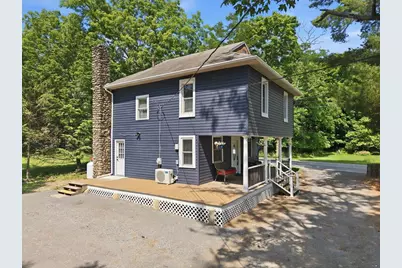 5894 Route 191, Paradise Twp, PA 18326 - Photo 58
