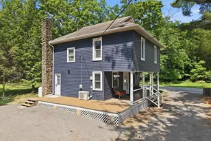 5894 Route 191, Paradise Twp, PA 18326 - Photo 58