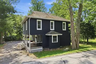 5894 Route 191, Paradise Twp, PA 18326 - Photo 64