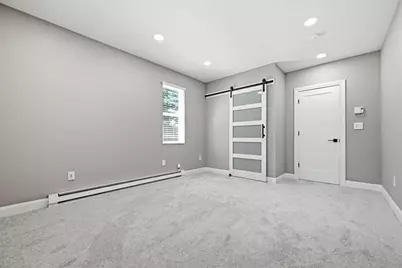5894 Route 191, Paradise Twp, PA 18326 - Photo 38