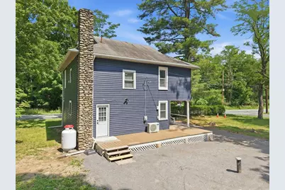 5894 Route 191, Paradise Twp, PA 18326 - Photo 60