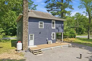 5894 Route 191, Paradise Twp, PA 18326 - Photo 60