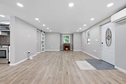 5894 Route 191, Paradise Twp, PA 18326 - Photo 10