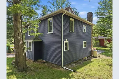 5894 Route 191, Paradise Twp, PA 18326 - Photo 62