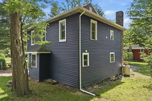 5894 Route 191, Paradise Twp, PA 18326 - Photo 62