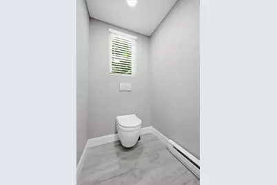 5894 Route 191, Paradise Twp, PA 18326 - Photo 50