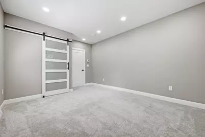 5894 Route 191, Paradise Twp, PA 18326 - Photo 52
