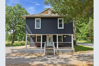 5894 Route 191, Paradise Twp, PA 18326 - Photo 2