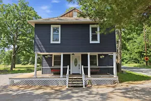 5894 Route 191, Paradise Twp, PA 18326 - Photo 2