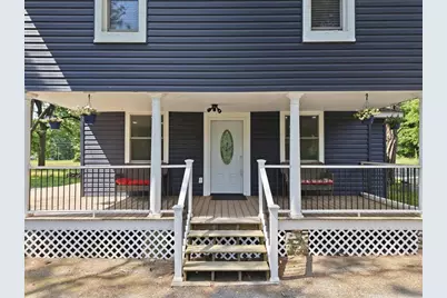 5894 Route 191, Paradise Twp, PA 18326 - Photo 4