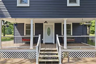 5894 Route 191, Paradise Twp, PA 18326 - Photo 4