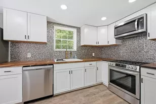 5894 Route 191, Paradise Twp, PA 18326 - Photo 20