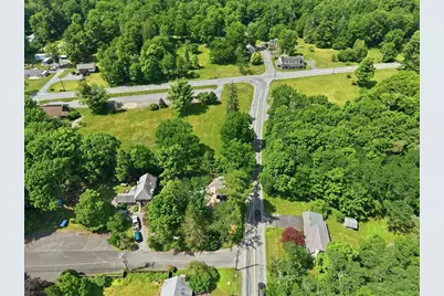 5894 Route 191, Paradise Twp, PA 18326 - Photo 72