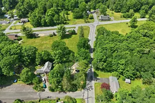 5894 Route 191, Paradise Twp, PA 18326 - Photo 72