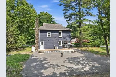 5894 Route 191, Paradise Twp, PA 18326 - Photo 68