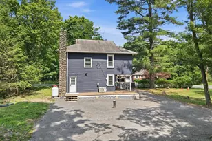 5894 Route 191, Paradise Twp, PA 18326 - Photo 68