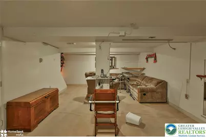 3069 Shakespeare Road, Bethlehem City, PA 18017 - Photo 34