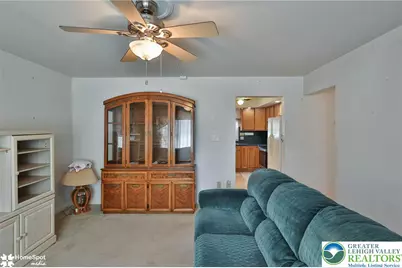 3069 Shakespeare Road, Bethlehem City, PA 18017 - Photo 4