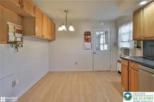 3069 Shakespeare Rd, Bethlehem City, PA 18017 - Photo 12