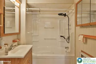 3069 Shakespeare Rd, Bethlehem City, PA 18017 - Photo 20
