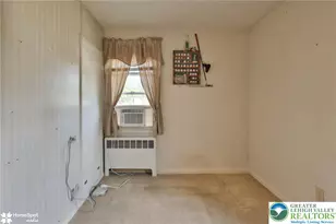 3069 Shakespeare Rd, Bethlehem City, PA 18017 - Photo 18