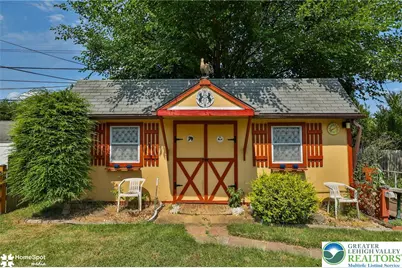 3069 Shakespeare Road, Bethlehem City, PA 18017 - Photo 46