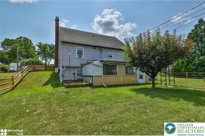 3069 Shakespeare Road, Bethlehem City, PA 18017 - Photo 16