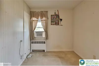 3069 Shakespeare Road, Bethlehem City, PA 18017 - Photo 18