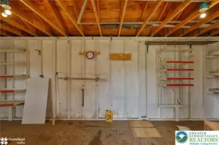 3069 Shakespeare Rd, Bethlehem City, PA 18017 - Photo 48