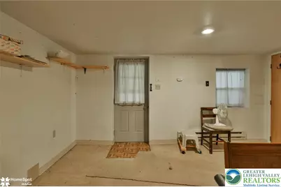 3069 Shakespeare Road, Bethlehem City, PA 18017 - Photo 36