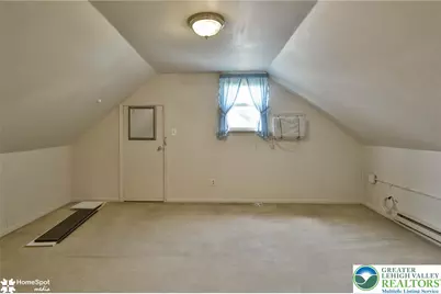 3069 Shakespeare Road, Bethlehem City, PA 18017 - Photo 24