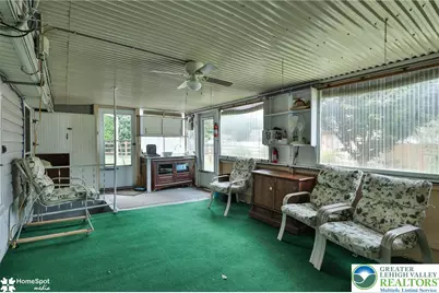 3069 Shakespeare Road, Bethlehem City, PA 18017 - Photo 42