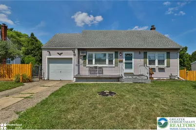 3069 Shakespeare Road, Bethlehem City, PA 18017 - Photo 1