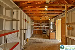 3069 Shakespeare Rd, Bethlehem City, PA 18017 - Photo 46