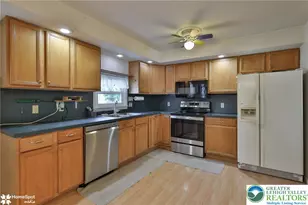3069 Shakespeare Rd, Bethlehem City, PA 18017 - Photo 8