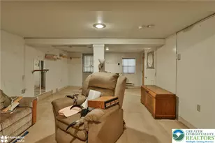 3069 Shakespeare Rd, Bethlehem City, PA 18017 - Photo 32