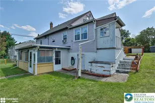 3069 Shakespeare Rd, Bethlehem City, PA 18017 - Photo 42