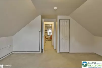 3069 Shakespeare Road, Bethlehem City, PA 18017 - Photo 26