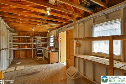 3069 Shakespeare Road, Bethlehem City, PA 18017 - Photo 48