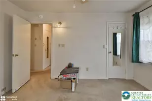 3069 Shakespeare Rd, Bethlehem City, PA 18017 - Photo 22